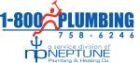 NeptunePlumbing_1800PLUMBING