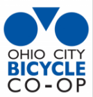 OCBC_Logo