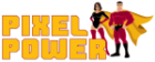 Pixel Power Logo LLC final_2019