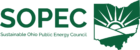SOPEC-logo_green_horizontal_full-name
