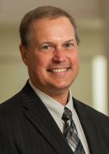 Ron Stupka, Calfee, Halter & Griswold