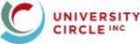 UCI logo_0