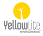 YellowLite_symbol_wordmark_tagline_stacked
