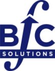 bfc-logo-refresh-rgb