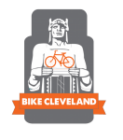 bike_cleveland_logo_PNG