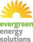 evergreen_energy_vertical