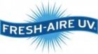 fresh-aire-uv-logo