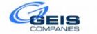 geis-companies-logo