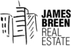 jbre-logo_0