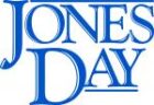 jonesday.net_Firm_ProductionServices_JonesDayLogos_JD Logo.CMYK_NR