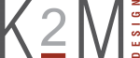 k2m-final logo-color