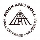 rock and roll logo_0