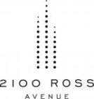 2100-Ross-Avenue-Logo