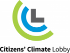 CCL-Logo_0