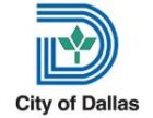 City of Dallas_0