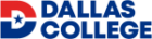 DCLOGO_RGB_MASTER_MARK