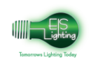 EIS_logo_3-02 (1)