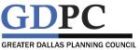 GDPC_Logo_2009_1