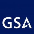 GSA-logo_blue-1022x1024_0