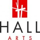 HALL Arts Logo (1)
