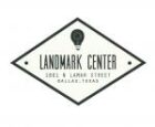 Landmark Logo-01