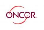 Oncor_2color_RGB