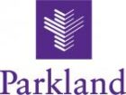 Parkland_V_Purple_lg (1)