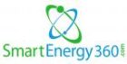 Smart-Energy-360-Logo-EMBOSS-COLOR-OL (3)