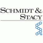 Sponsor-Schmidt-Stacy