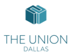 Union-stacked