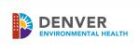 4_DenverEnvironmentalHealth_RGB