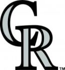 CR logo_primary