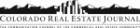 CREJ_Logo