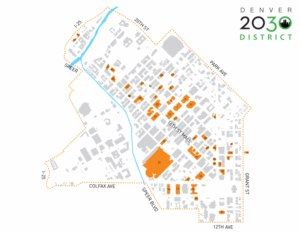 Denver 2030 Map 8 12 15 300x232 
