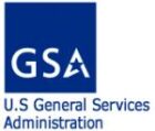 GSA_logo_0
