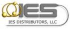 IES_Distributors_Logo