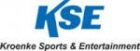 Kroenke Sports_0