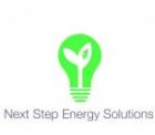 Next Step Energy Solutions_logo