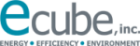 ecube_logo