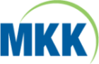 mkk_logo
