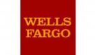 wells-fargo-logo