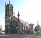 1200px-St_Johns_Episcopal_Church_Detroit