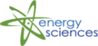 2017 EnergySciences Logo