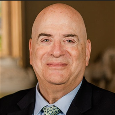Bob Mattler, Manager