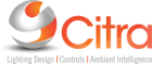 Citra Logo (1)
