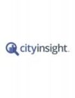 CityInsight_logo_final