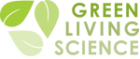 Copy of Green Living Science-logo-flat