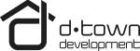 D_TOWN_DEVELOPMENT_Logo