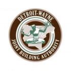 Final DWJBA logo copy (1)