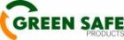 Green Safe Logo (1)